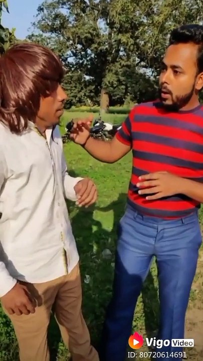 Corona viras full comedy videos by ComedyKing