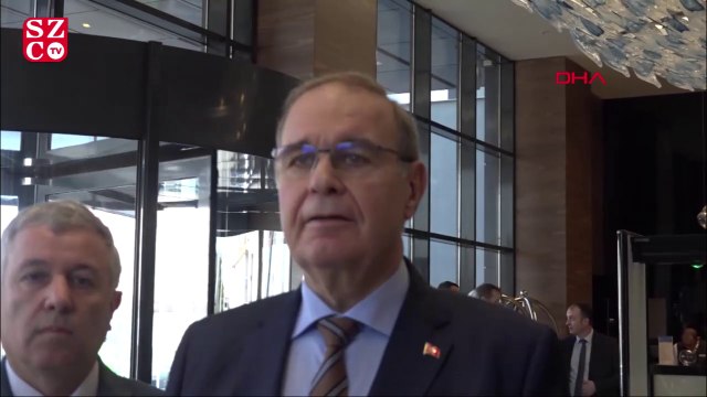 CHP'den sosyal medyadaki iddialarla ilgili açıklama