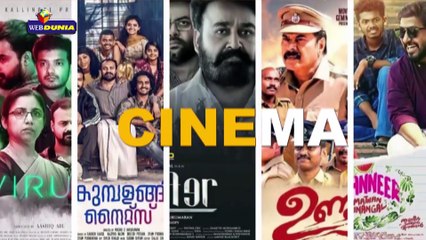 ധോണിയുടെ അമ്പരപ്പിക്കുന്ന തിരിച്ചുവരവ് !