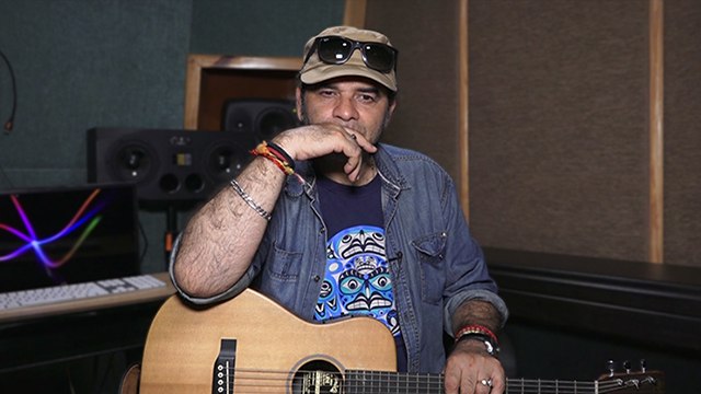 Mohit Chauhan's Interview On His Journey In Bollywood | Meethi Meethi Gallan