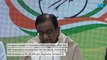 Yes Bank crisis: Govt, RBI didn’t bother to read the balance sheet of Yes Bank , says Chidambaram
