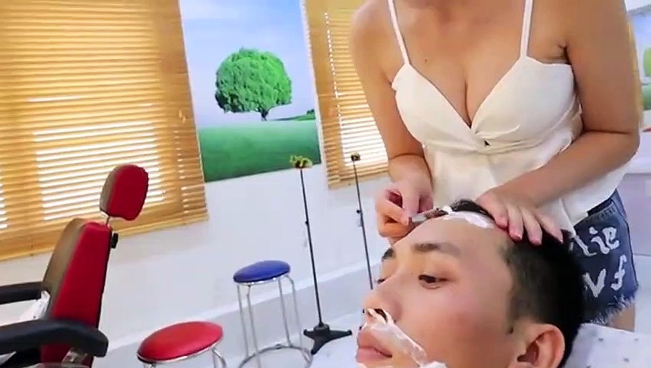 조치원출장서비스 조치원출장서비스O1Og4832g2166｛카톡BBC42｝ 조치원출장마사지샵 조치원출장안마on조치원출장안마cos여3♪⇔∃마사지황형♥∉≪