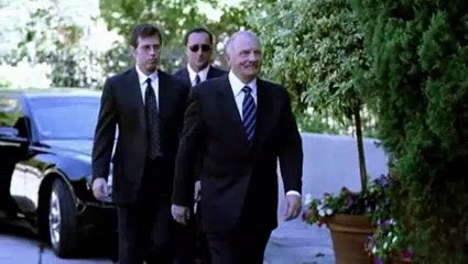 The Unit S01E06 - Security: High-Stakes Mission Unfolds 🔒