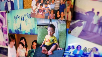 Confira o Olhar Digital Plus [+] na íntegra - 07/03/2020