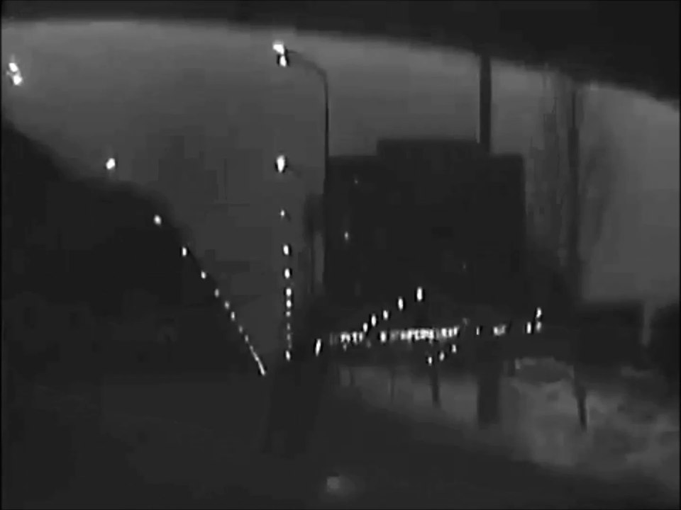Станислав Пожлаков и Елена Дриацкая - Утро в городе моём (Музыка - С.Пожлаков, слова - Глеб Горбовский)