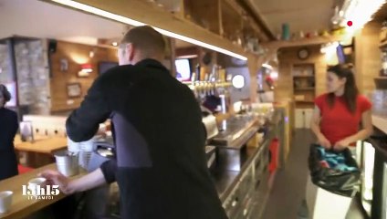 Coronavirus : "L'année du H1N1, on a eu moins de cas de grippe car les gens reprenaient les règles d'hygiène de base"