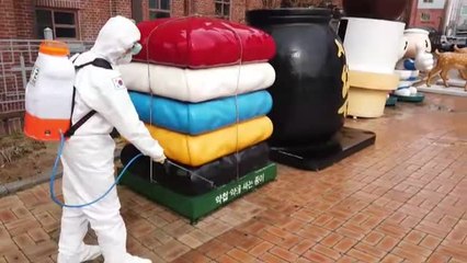 Coronavirus: Se superan los 100.000 casos en el planeta