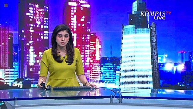 17 Suspect Corona Tengah Dirawat di Ruang Isolasi