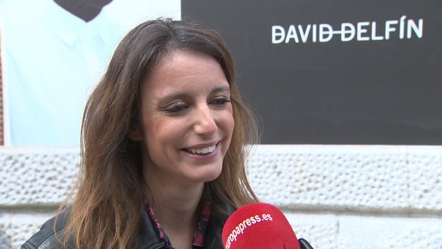 Levy llama Casa de los Líos al Consejo de Ministros