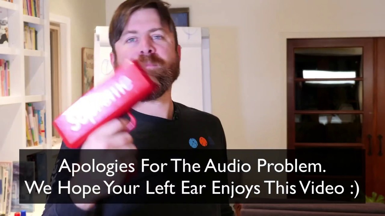 If You're Broke Or Struggling Financially Follow These Steps To Change Your Financial Situation