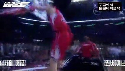 ＃ㅧ하키중계 하키분석 야구중계 야구분석 스포츠중계 NHL중계 붐붐티비 【www.bbtv24.com】＃＃