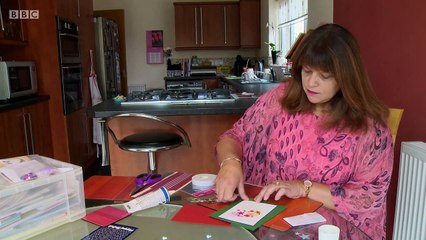 Escape to the Country S 18 E 32  By XanderC