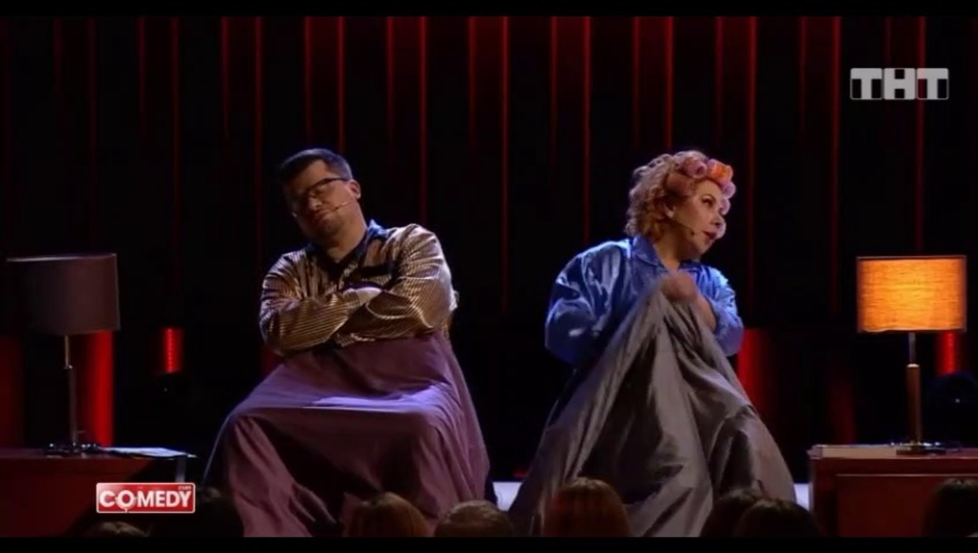 Харламов федункин. Серьезный разговор харламов и федункив. Харламов федункин. Харламов федункин. Камеди клаб федункив.