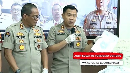 Makna di Balik Sketsa Mengerikan Karya Remaja Pembunuh Bocah dalam Lemari