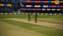 South Africa vs Australia 3rd ODI 2020 - Full Match Highlights - Cricket 19