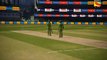 South Africa vs Australia 3rd ODI 2020 - Full Match Highlights - Cricket 19