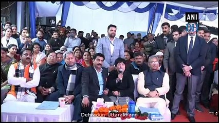 PM Modi gets emotional during interaction with Janaushadhi scheme beneficiary