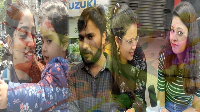 Happy Holi | Holi prank 2020 | Holi Funny Video | Holi Festival Viral Video | Holi 2020 | Boldsky