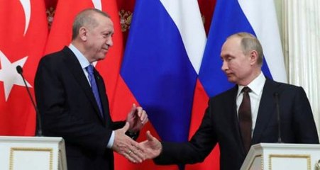 İletişim Başkanı Altun'dan ateşkes açıklaması: Rejimin ihlal etmesine izin vermeyeceğiz