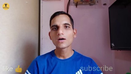 2020 mein aise Karen khabri per audio upload | how to upload audio in khabri platform