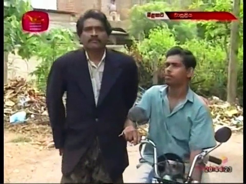 Dolos Mahe Api (12) - 07-03-2020