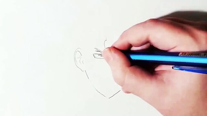 Comment_dessiner_Ishigami_Senku_-_Dr._Stone