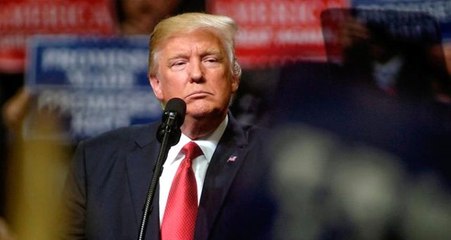 DSÖ Başkanı'ndan Trump'a koronavirüs tepkisi: Bazı ülkeler tehlikenin boyutunu kavrayamadı