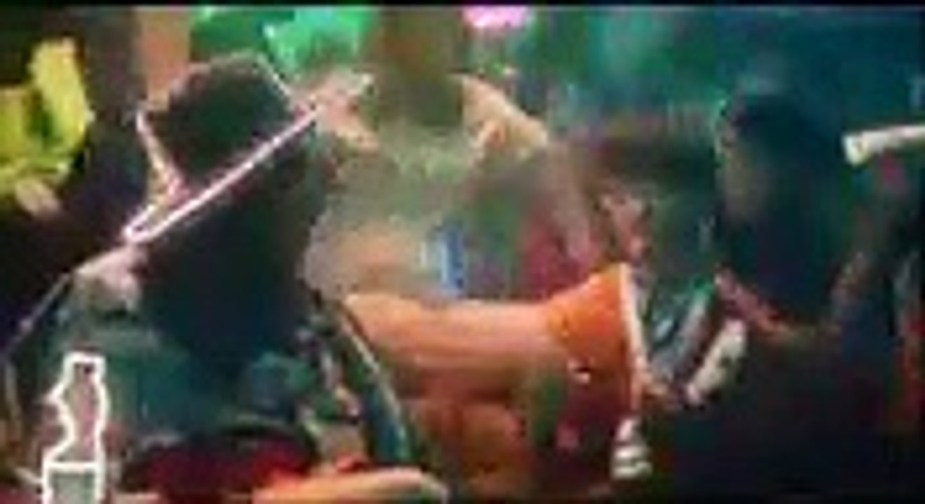 Nemoguca ljubav 180 ONLINE