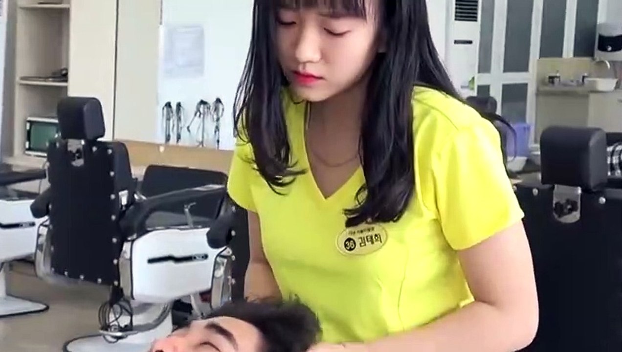 구포출장서비스 구포출장서비스O1Og4832g2166｛카톡MGM85｝ 구포출장마사지샵 구포출장안마on구포출장안마cos여3♪⇔∃마사지황형♥◑≪
