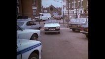 minder.org Give Us This Day Arthur Daley's Bread Meic Povey Commentary