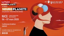 Neuroplanète 2020 - Les rêves et cauchemars vus par les chamanes, les psychanalystes et les neuroscientifiques