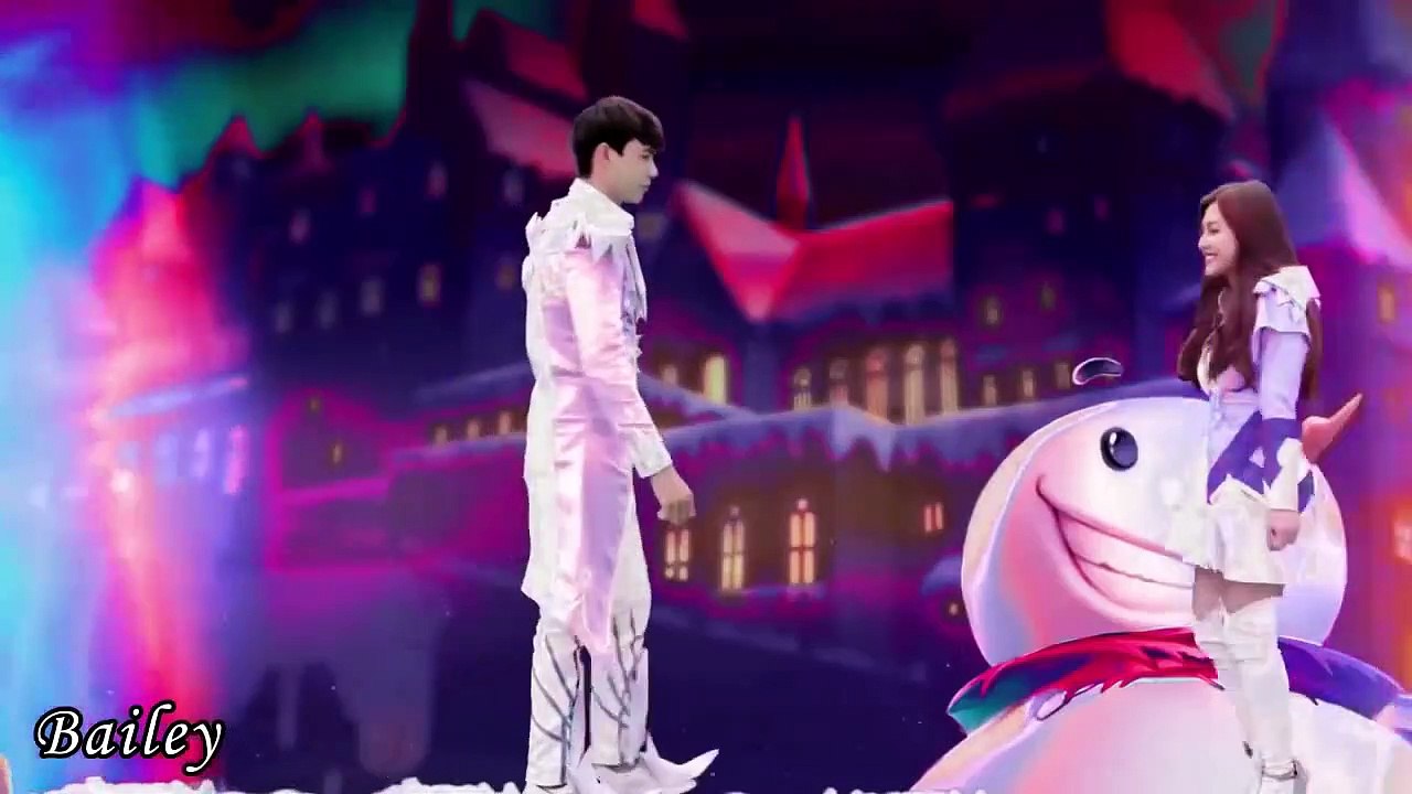 New Korean Mix Hindi Songs 2019 I Heart Touching Bollywood Song I Korean Mix Dosti Song I kore clip1