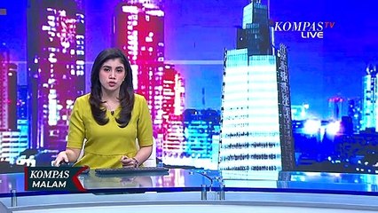 Tempat Wisata Siapkan Pengukur Suhu Tubuh dan Cairan Antiseptik Untuk Pengunjung