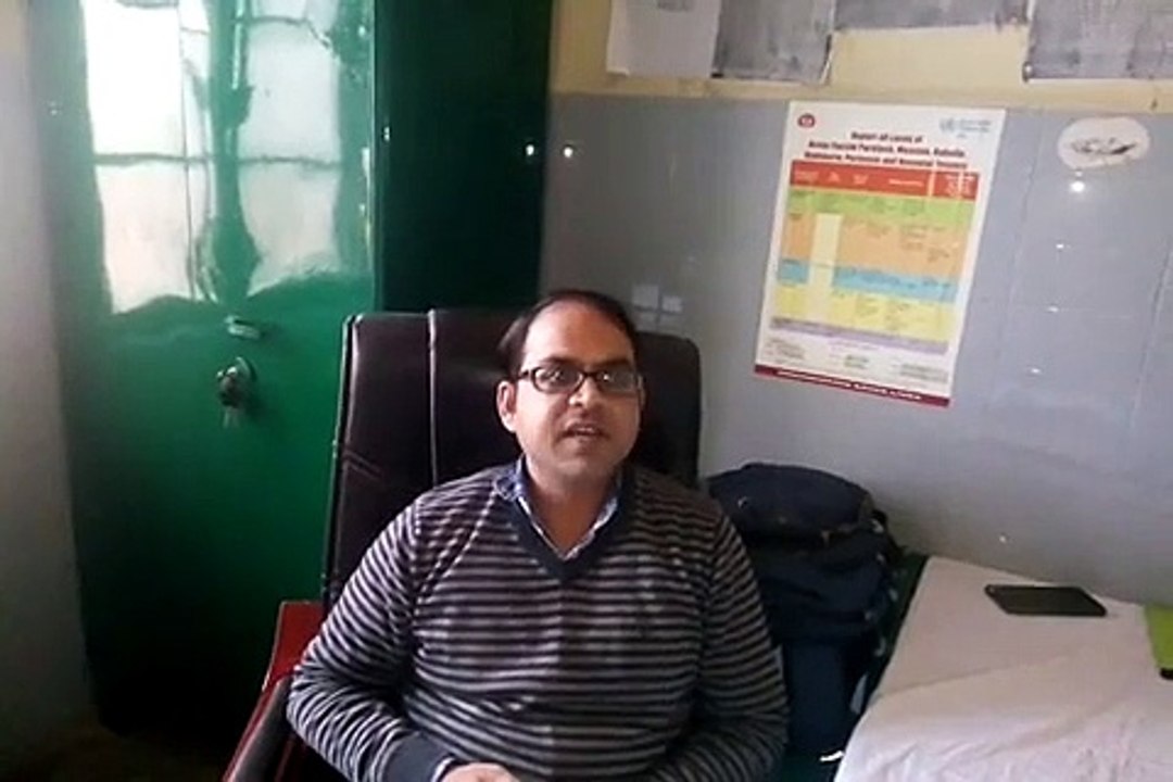 ईस तरह बचे कोरोना वायरस से