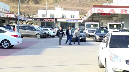 İkinci el araç fiyatında ve talebinde artış