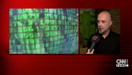 Şifrenizi korumanın yolları