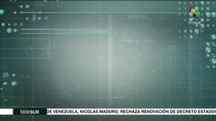 Brasil: asesinan al coordinador del movimiento de los sin techo