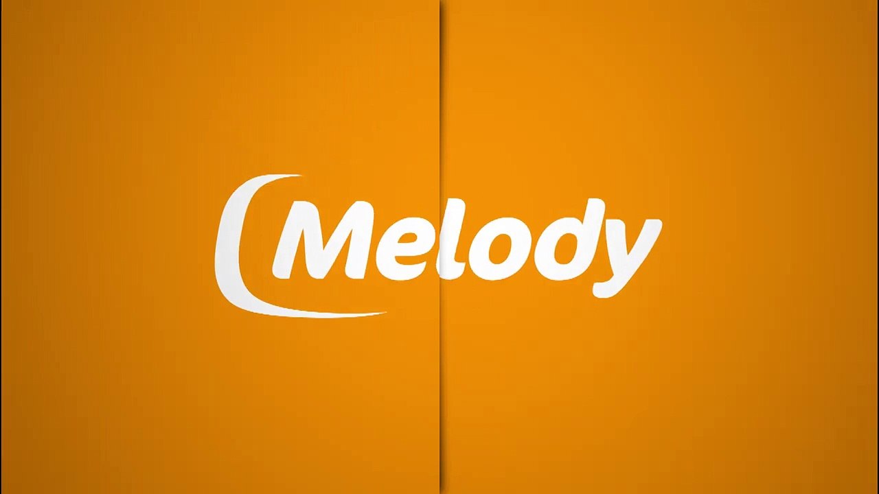 Hommage à Jean Ferrat : TV Melody proposera Télé Dimanche, jamais revu depuis 1966, lundi soir à 20h40