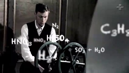 SUPER IDÉIAS -AS INVENÇÕES QUE MUDARAM O MUNDO