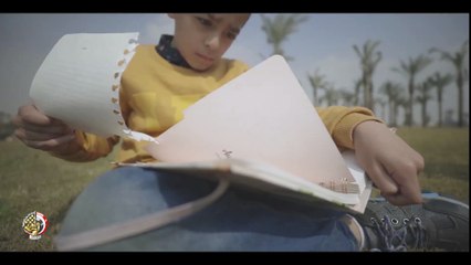 بمناسبة الإحتفال بيوم الشهيد والمحارب القديم لعام 2020 برومو (6)