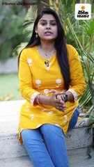 रंग, वजन, पाबंदी, कमजोरी और अक्षमता की बेड़ियां तोड़ती बराबरी की पांच कहानियां