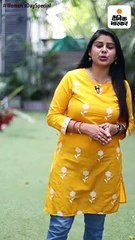 रंग, वजन, पाबंदी, कमजोरी और अक्षमता की बेड़ियां तोड़ती बराबरी की पांच कहानियां