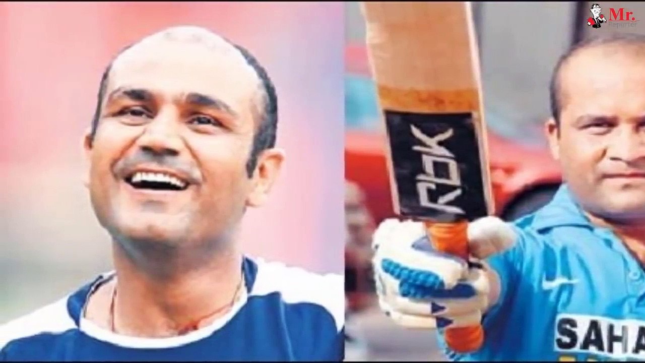 Unbelievable Duplicates of Famous Celebrities That Will Blow Your Mind !!