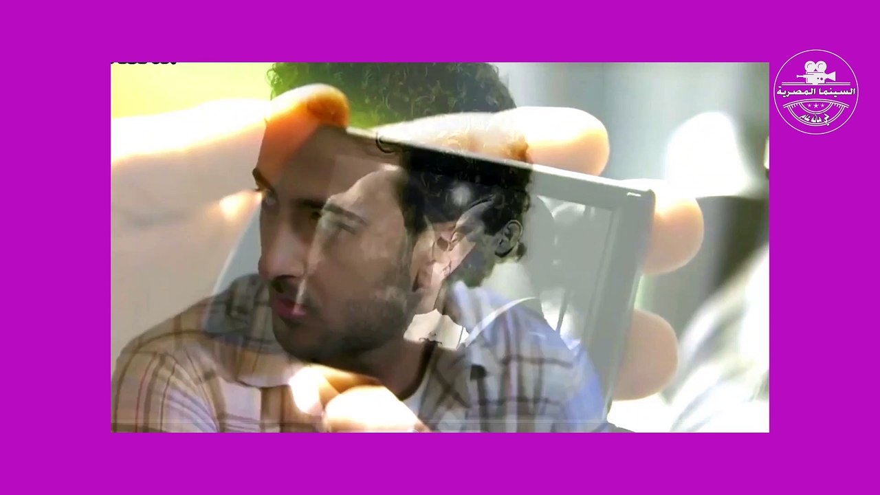 موعد مع السينما