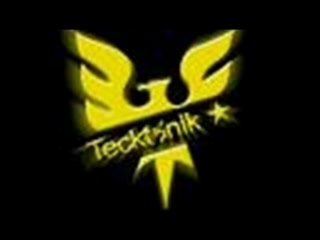 Tecktonik