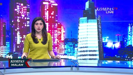 Istri Selingkuh, Suami Bongkar Rumah