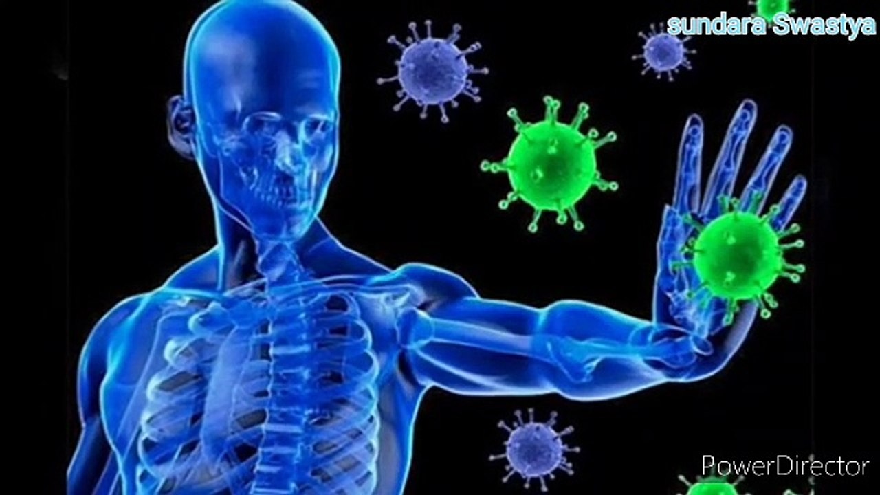 Can you didn't sleep late night? So be alert