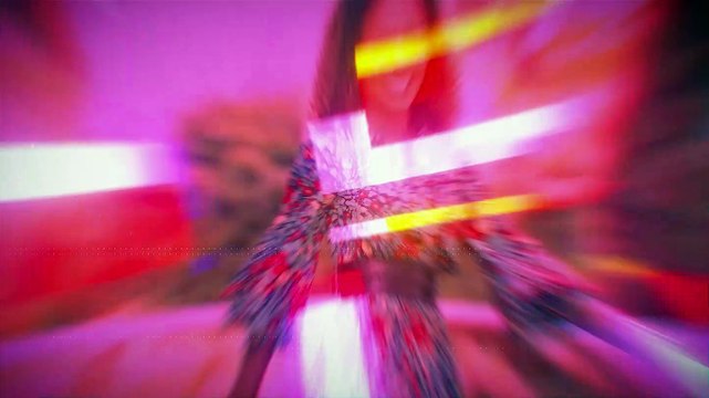 Behind the scenes with Kemi DaSilva-Ibru: Giving hope to survivors