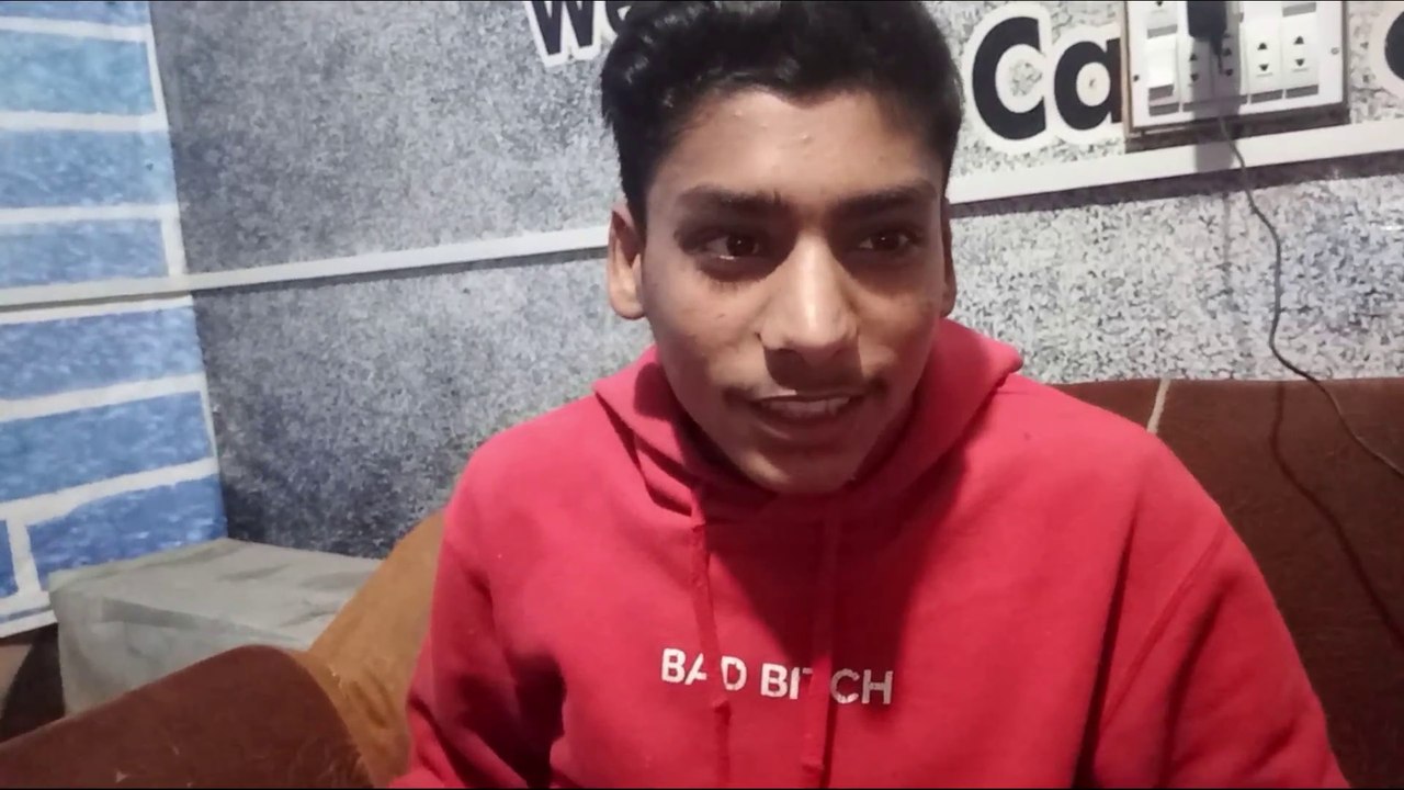 live video call 2020 My phone Record imo video call records 2020 imo video call pat 1