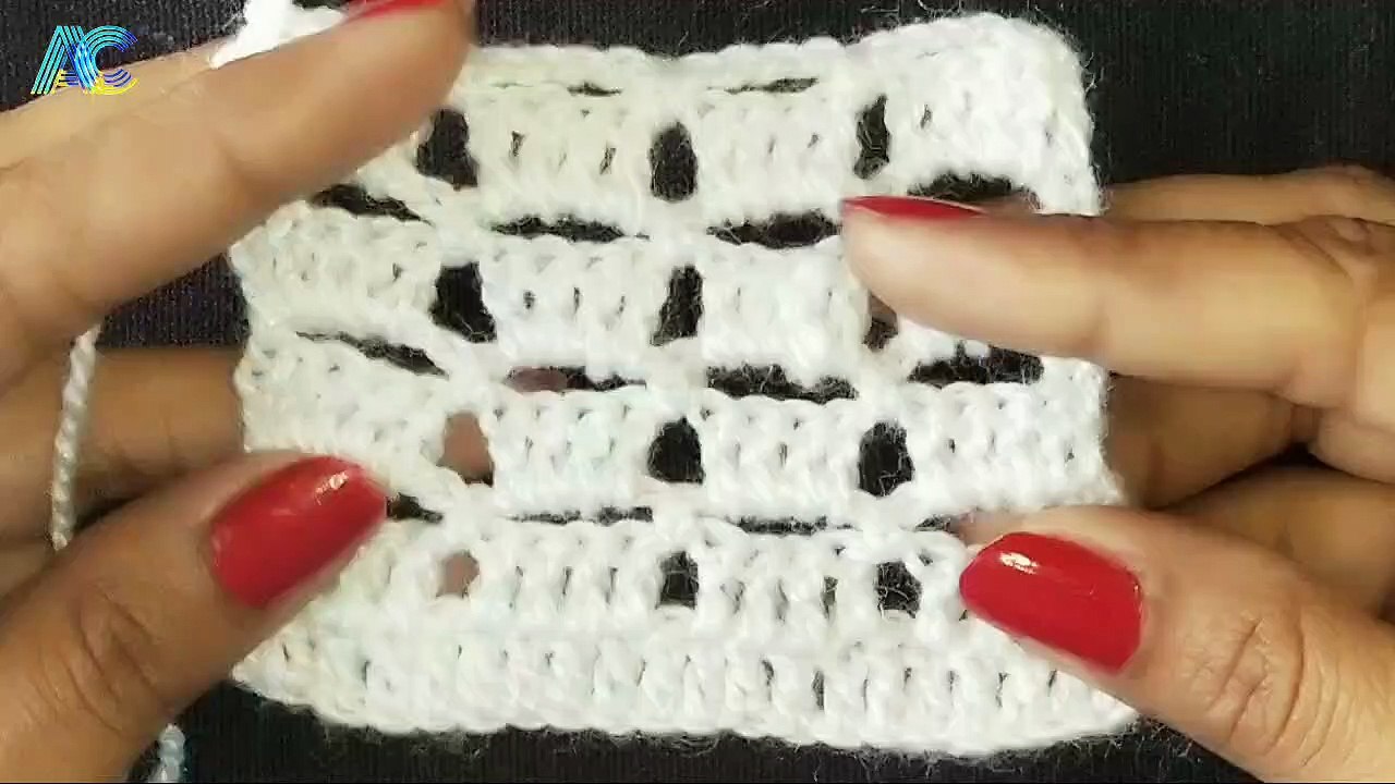 Crochet designs in Hindi